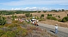 20120815 Romeria 19.jpg 20120815 Romeria 19.jpg